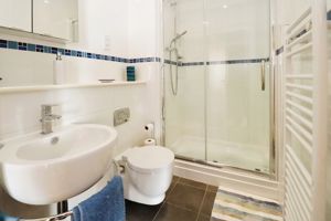 THE BOAT HOUSE- click for photo gallery